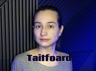 Taitfoard