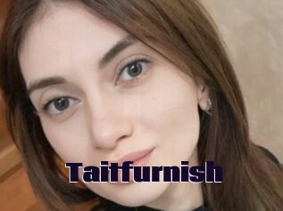 Taitfurnish