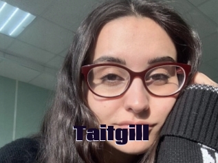 Taitgill