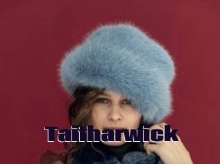 Taitharwick