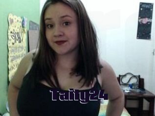 Taity24