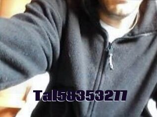 Tal58353277