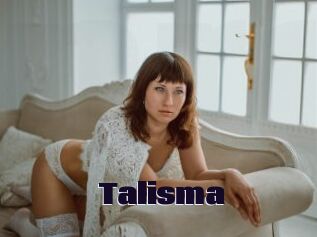 Talisma