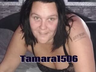 Tamara1506
