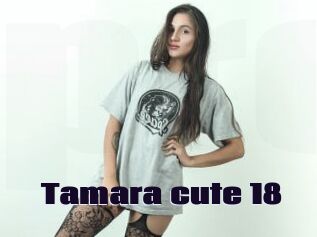 tamara_cute_18 Prolap Sex