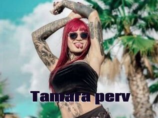 Tamara_perv