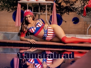 Tamarabrad