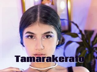 Tamarakerato