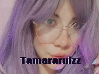 Tamararuizz