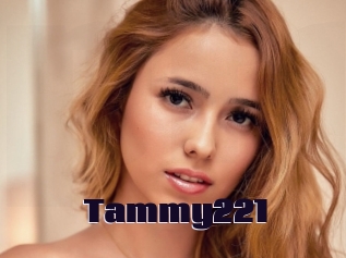 Tammy221