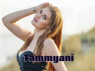 Tammyani