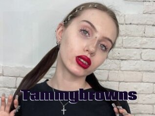 Tammybrowns