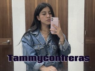 Tammycontreras