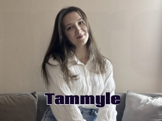 Tammyle