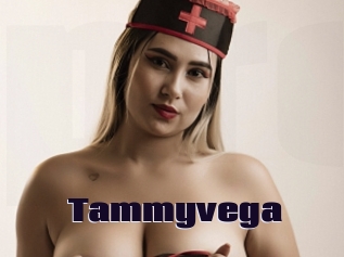 Tammyvega
