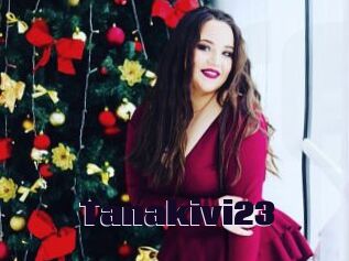 Tanakivi23