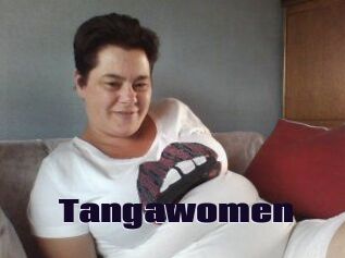 Tangawomen
