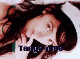 Tango_rose