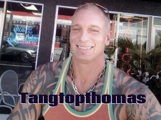 Tangtopthomas