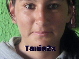 Tania2x