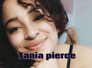 Tania_pierce