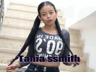 Tania_ssmith