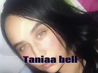 Taniaa_bell