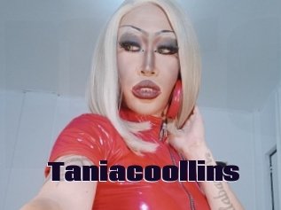 taniacoollins Prolap Sex