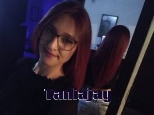 Taniajay