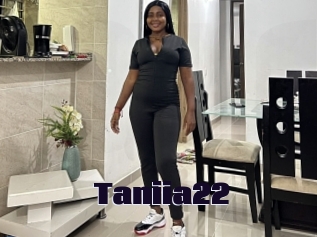 Taniia22
