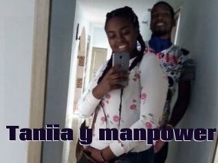 Taniia_y_manpower