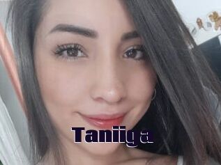 Taniiga