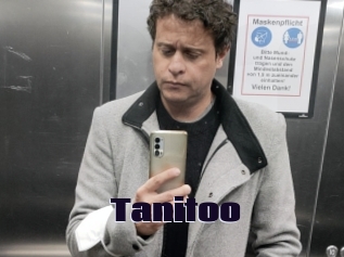 Tanitoo