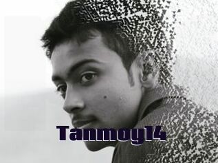 Tanmoy14