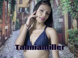 Tanniamiller