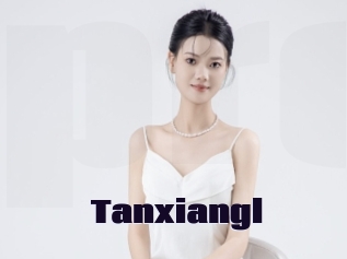 Tanxiangl