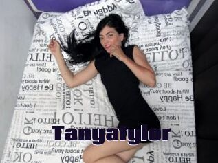 Tanyatylor