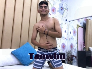Taowhu
