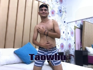 Taowhu