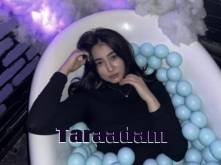 Taraadam