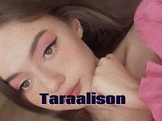Taraalison