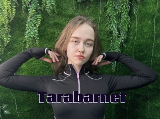 Tarabarnet