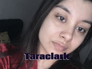 Taraclark