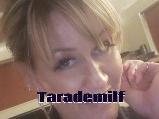 Tarademilf