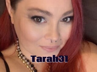 Tarah31