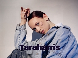 Taraharris