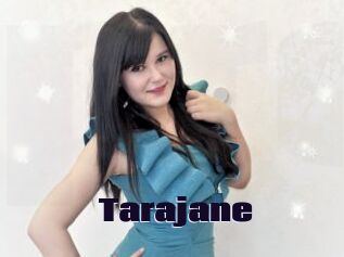 Tarajane
