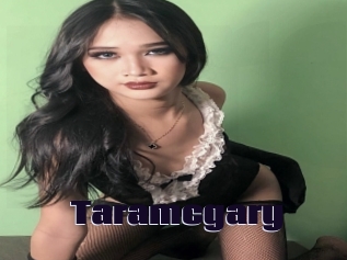 Taramcgary