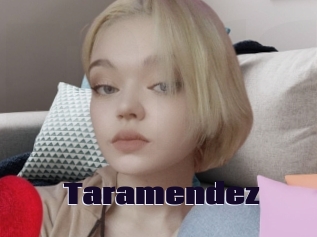 Taramendez