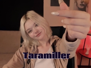 Taramiller